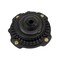Mevotech Dodge Neon 99-95 Plymouth Neon 98-95 Strut Mount Kit, Mp902908 MP902908 - alternate 2